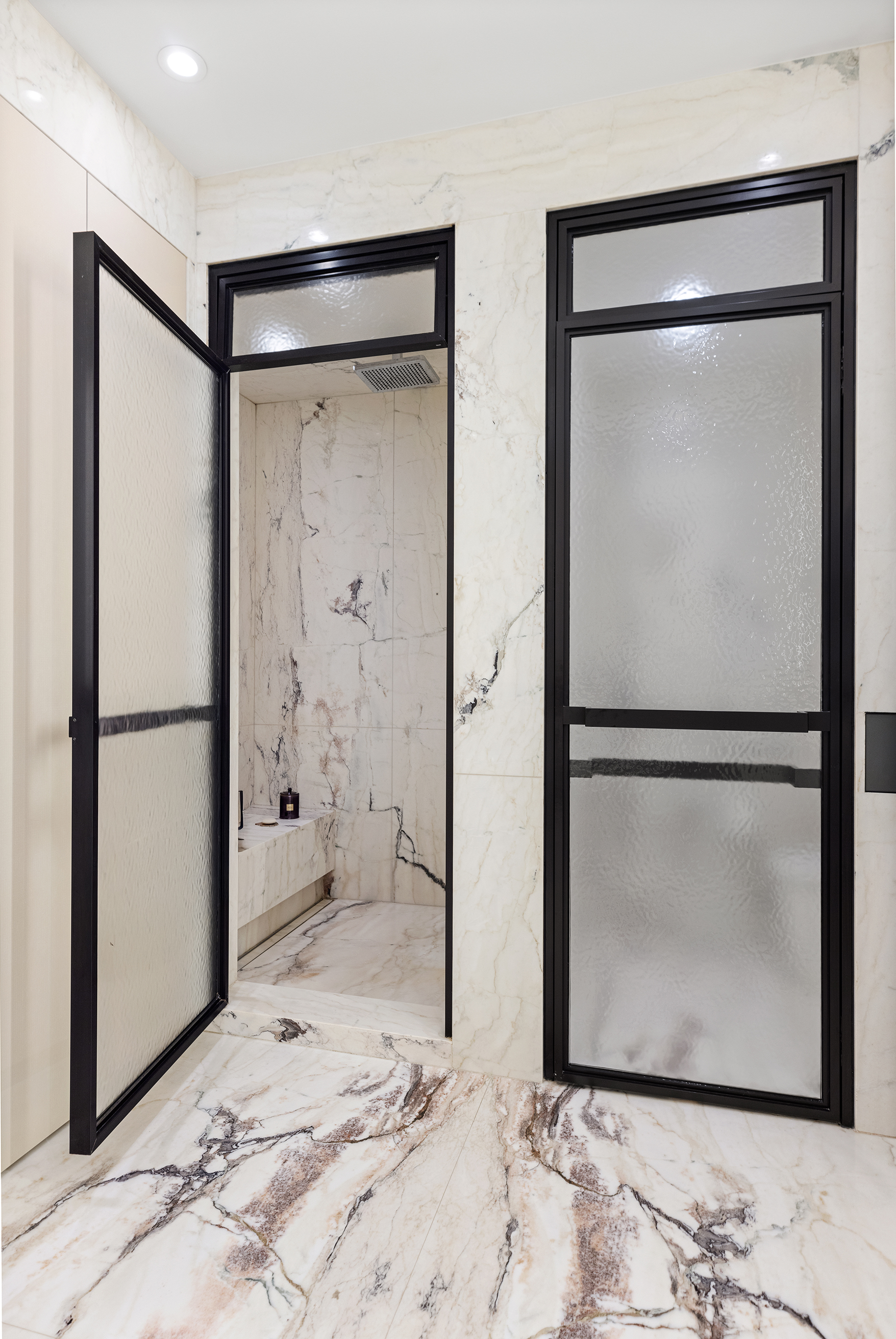 11 Beach Street, Unit 9A Manhattan, NY 10013 - Photo 17 of 30