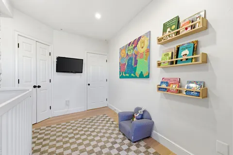 Contact Agent | Columbus Avenue, Boston, MA 02118