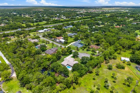 $1,199,000 | 4625 Hidden Lakes Place, Melbourne, FL 32934