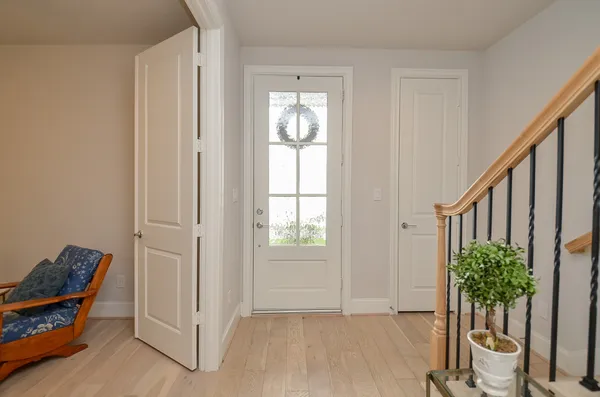 $529,000 | 2419 West Kolbe Lane, Houston, TX 77080