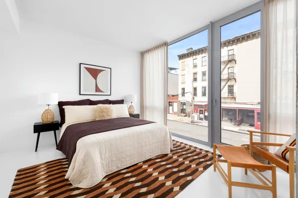 $3,850,000 | 272 Greene Avenue | Clinton Hill