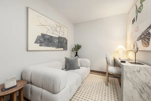 $1,950,000 | 88 Lexington Avenue, Unit 604 | NoMad