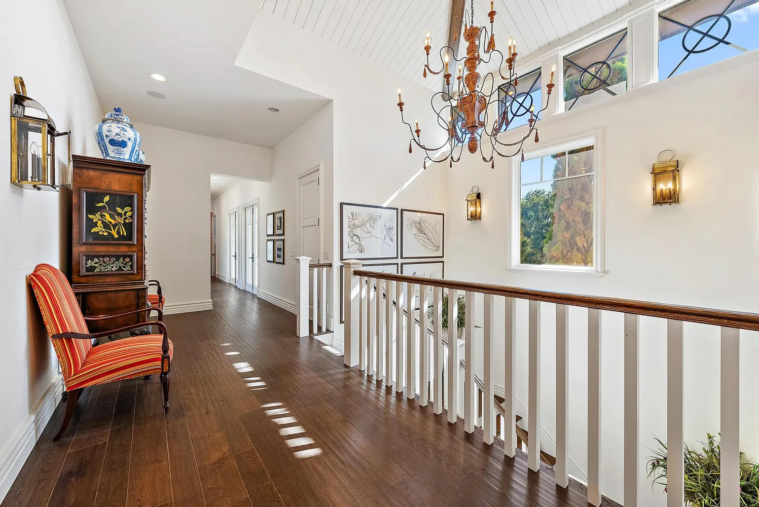 $13,650,000 | 156 Bears Club Drive, Jupiter, FL 33477