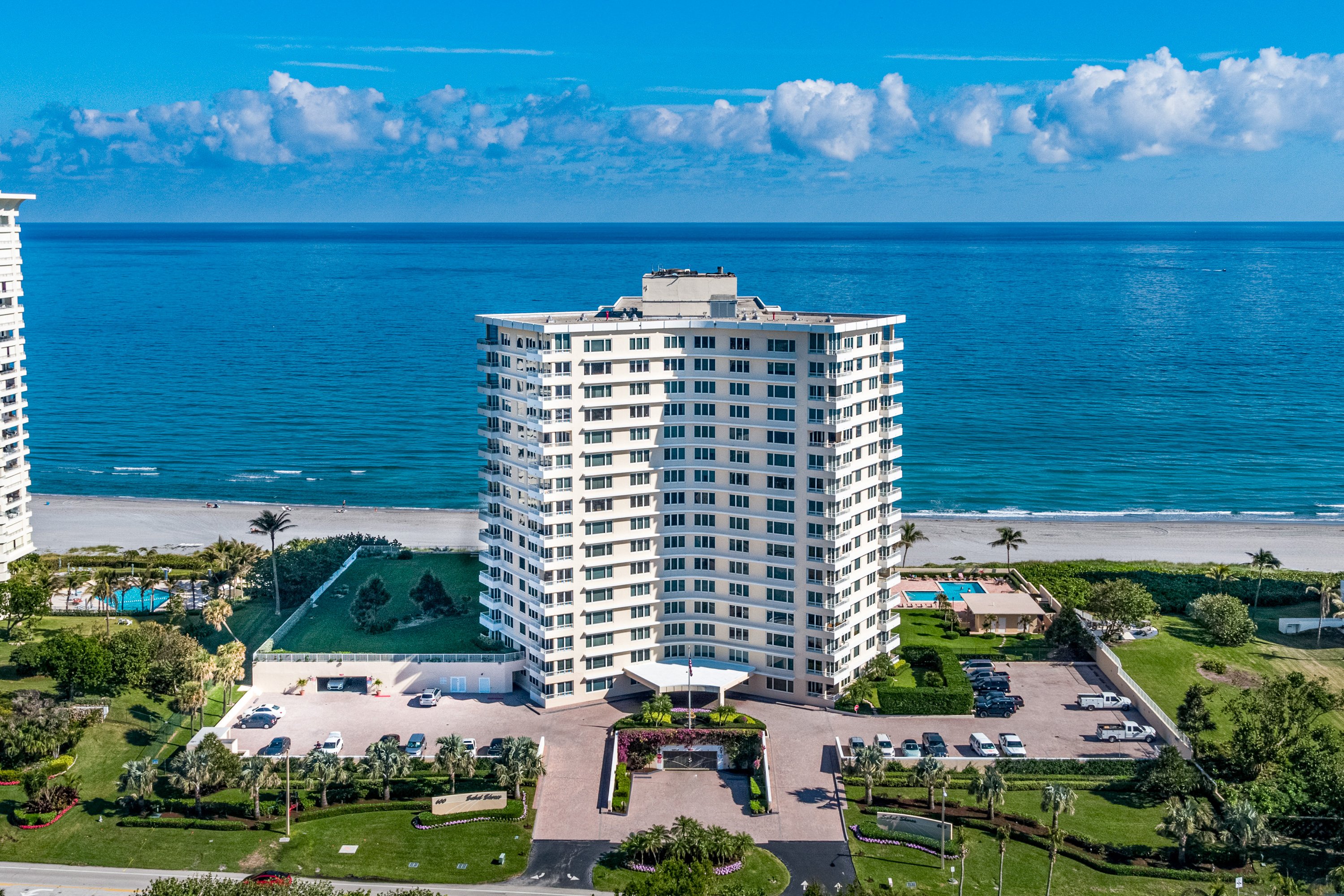 600 South Ocean Boulevard, Unit 1007 Boca Raton, FL 33432 - Photo 50 of 74