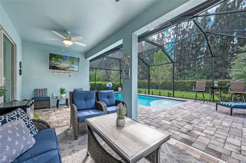 $829,999 | 14523 Topsail Drive, Naples, FL 34114