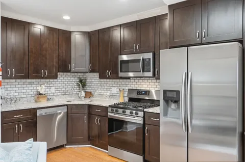 $324,900 | 1714 West Virginia Avenue Northeast, Unit 3, Washington, DC 20002
