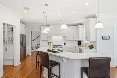 $1,825,000 | 904 Plymouth Road, Lower Gwynedd, PA 19002