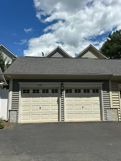 $690,000 | 516 Gentlewood Square, Purcellville, VA 20132