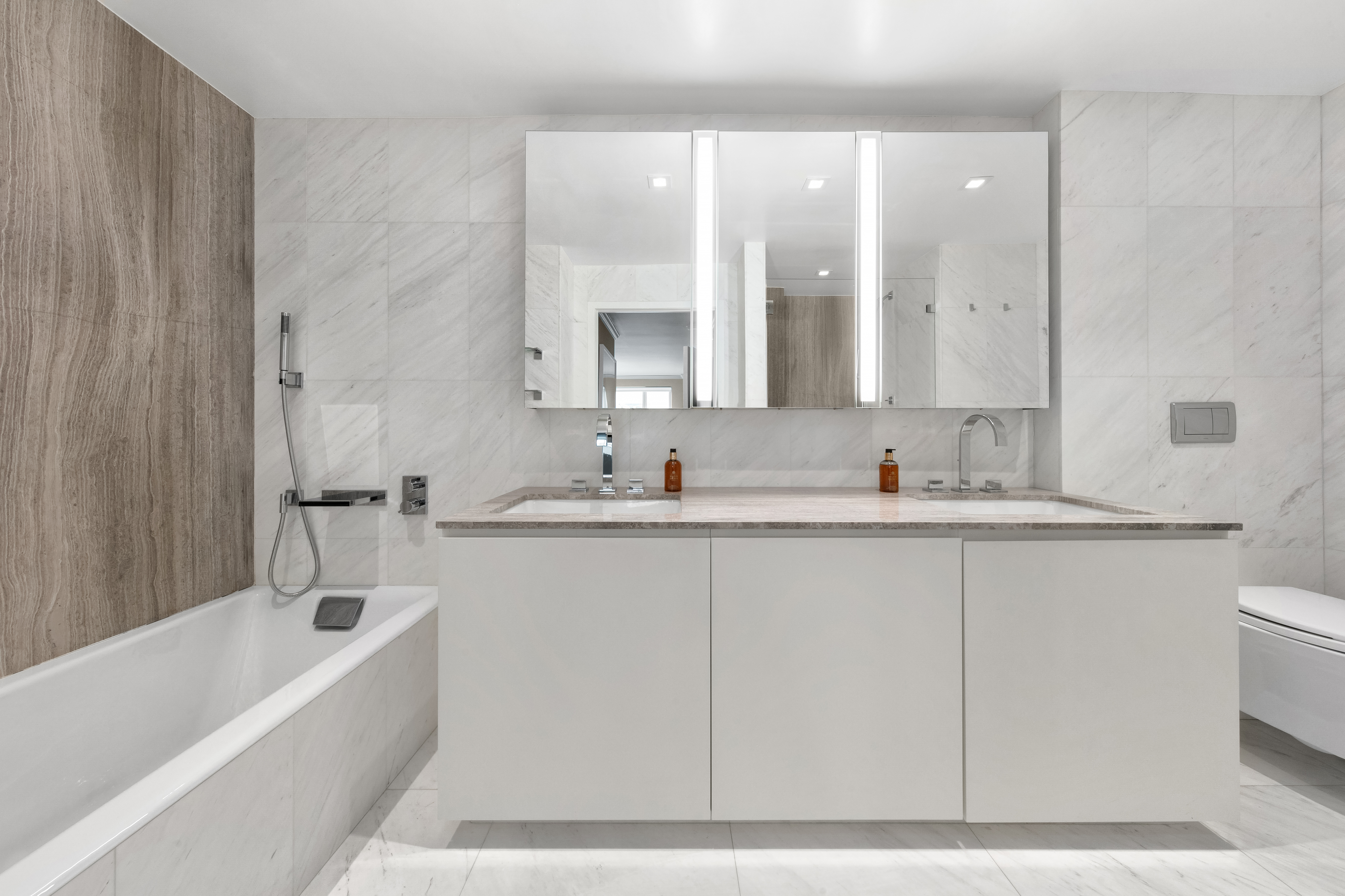 105 West 13th Street, Unit 11CD Manhattan, NY 10011 - Photo 11 of 20