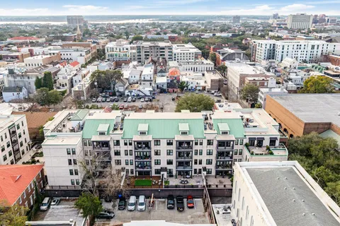 $1,050,000 | Undisclosed Address, Charleston, SC 29401