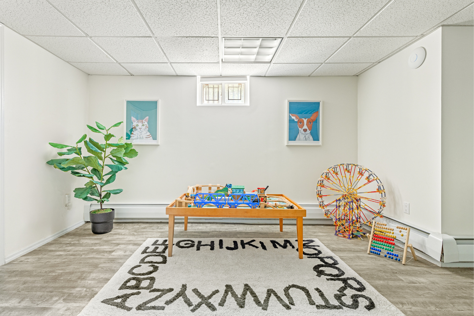 215 Marlborough Road Brooklyn, NY 11226 - Photo 17 of 21