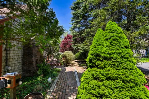 $1,299,000 | 46 Harbor Avenue, Falmouth, MA 02540