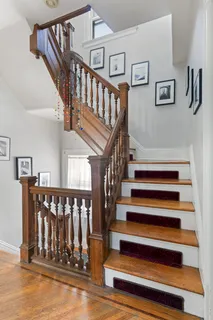 a view of workspace with workspace