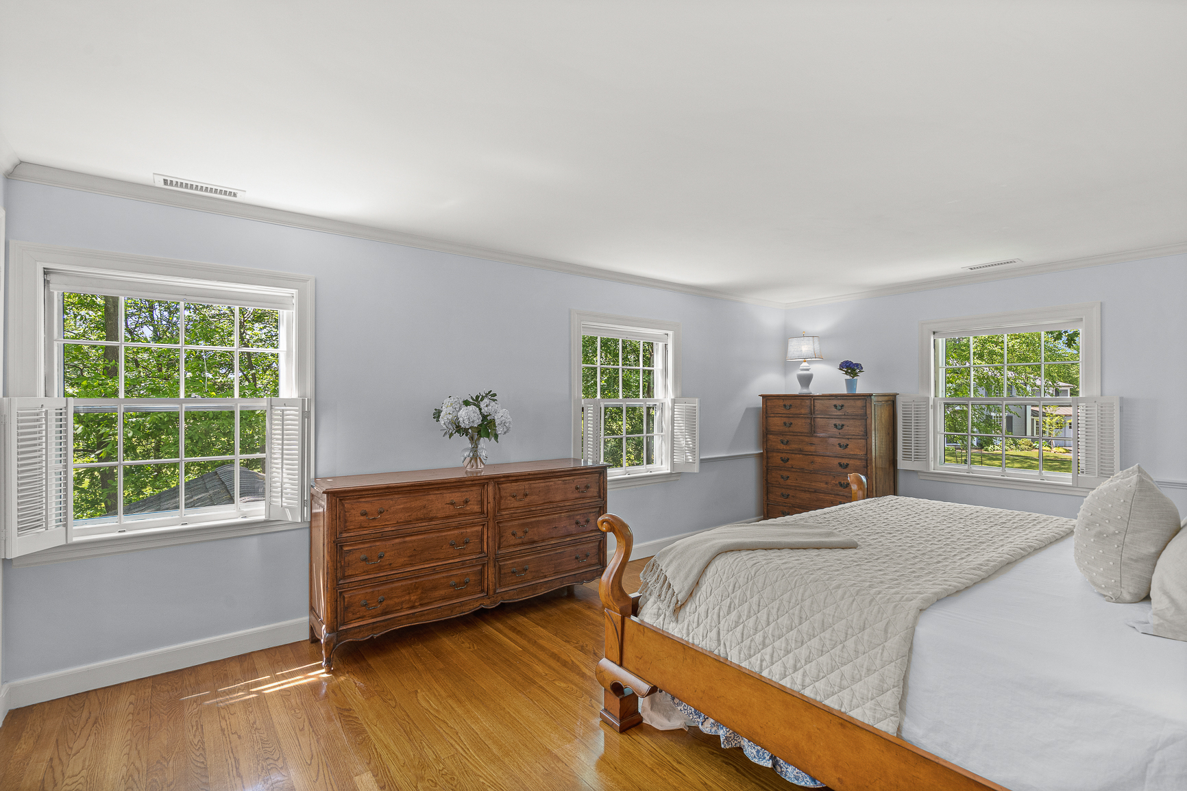 10 Lincoln Circle Wellesley, MA 02481 - Photo 42 of 61