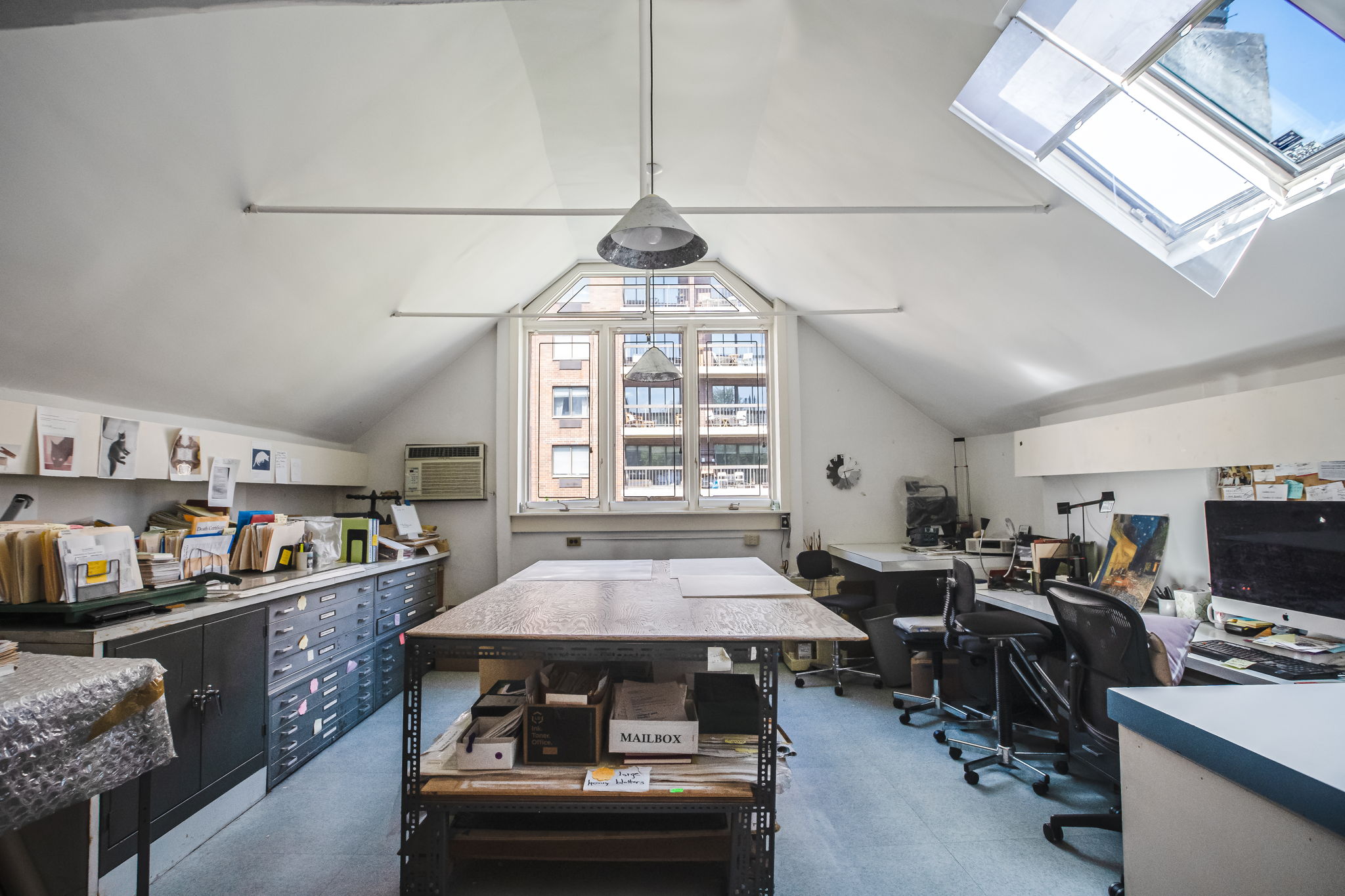 206 East 30th Street Manhattan, NY 10016 - Photo 15 of 21