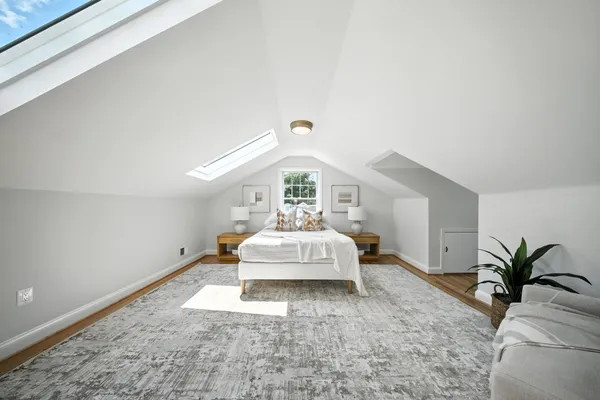 $1,199,000 | Park Road, Alexandria, VA 22312