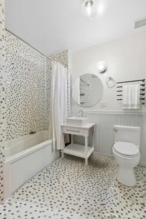 $3,750 | 180 Bainbridge Street, Unit 110 | Bedford-Stuyvesant