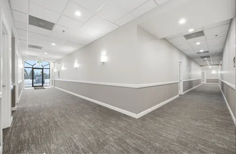$3,150,000 | 6475 Washington Street, Gurnee, IL 60031