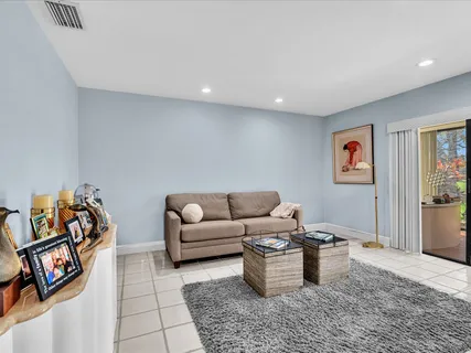 $315,000 | 8410 Casa Del Lago, Unit 20A, Boca Raton, FL 33433