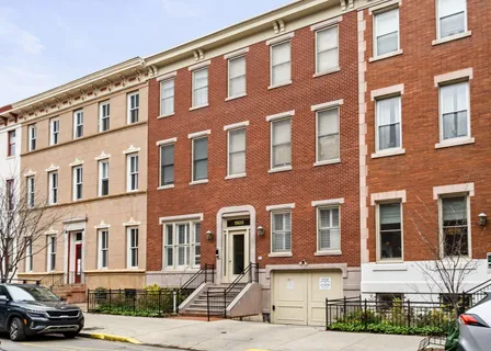 $599,000 | 1905 Green Street, Unit 11, Philadelphia, PA 19130