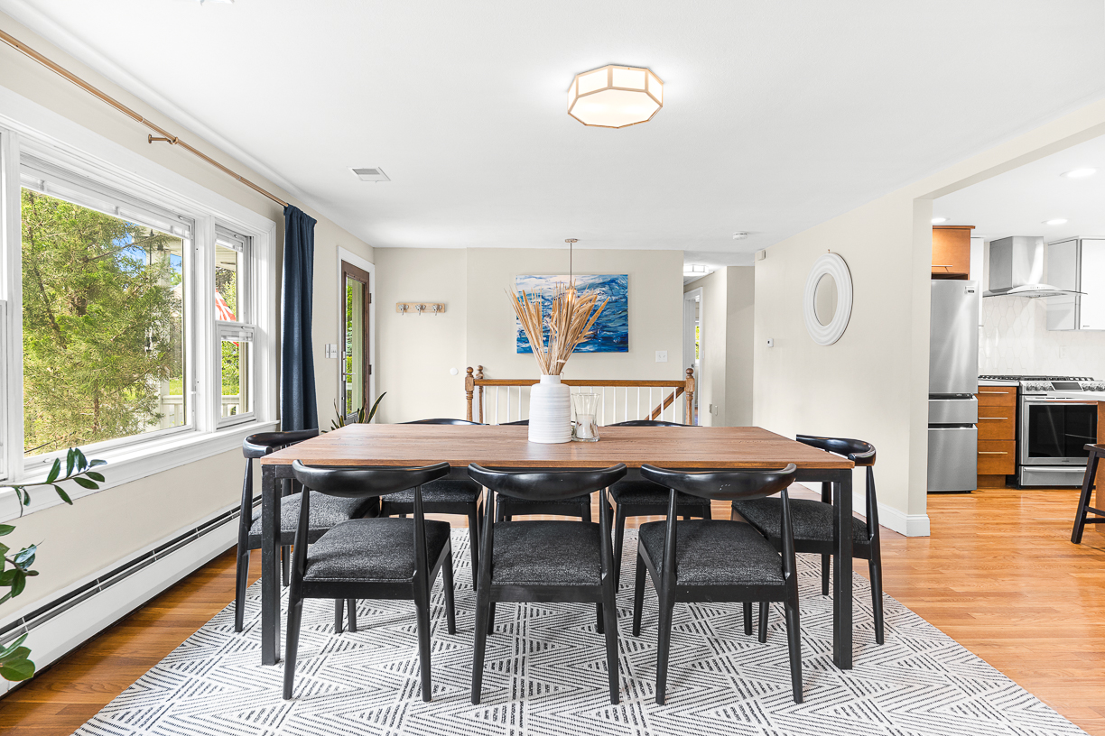 24 Hinds Road Winchester, MA 01890 - Photo 20 of 53