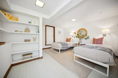 $3,680,000 | 40 Laurel Avenue, Stinson Beach, CA 94970