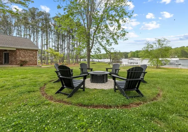 $1,450,000 | 397 Shasteen Bend Drive, Winchester, TN 37398
