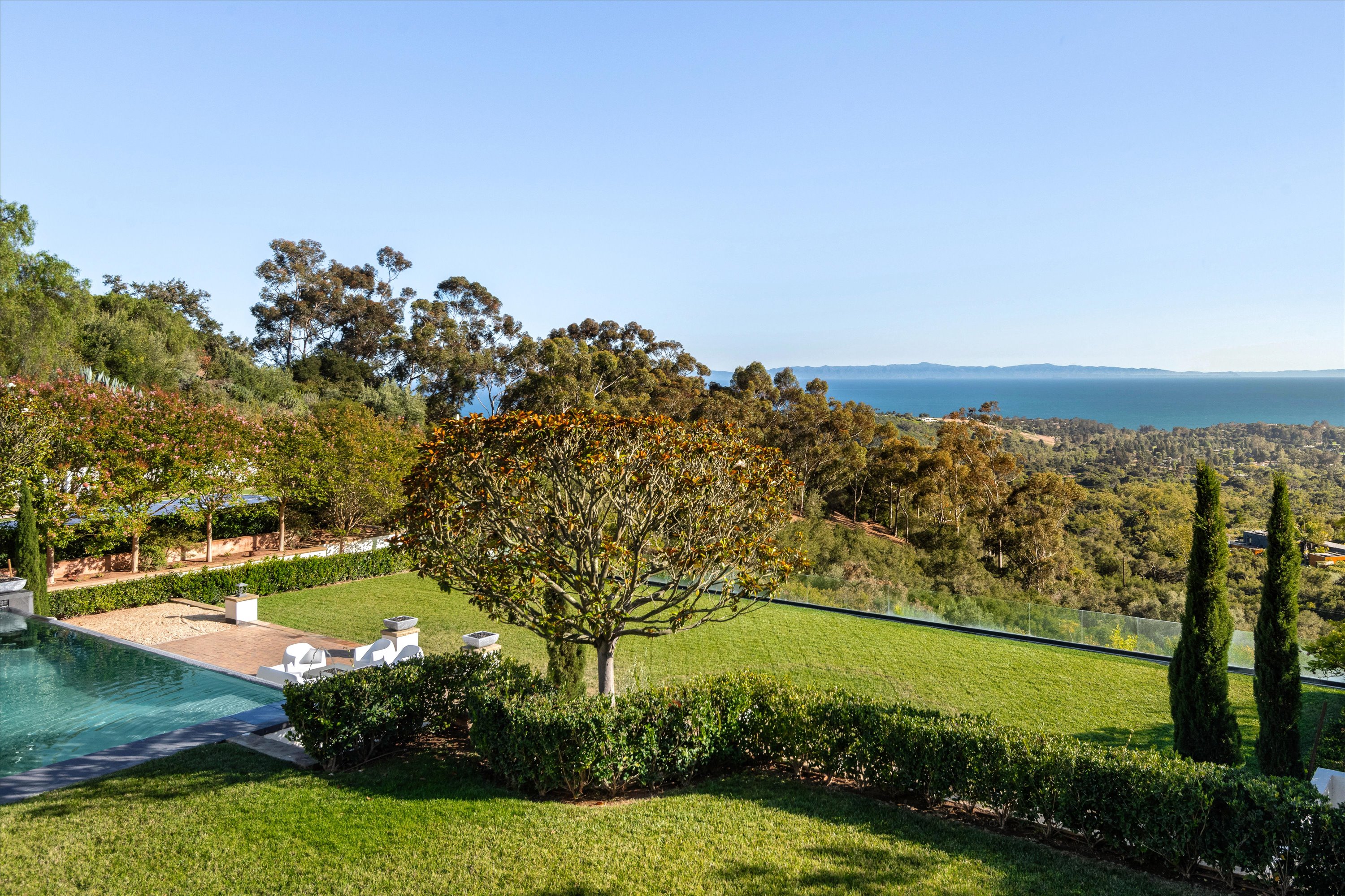 999 Romero Canyon Road Montecito, CA 93108 - Photo 45 of 69
