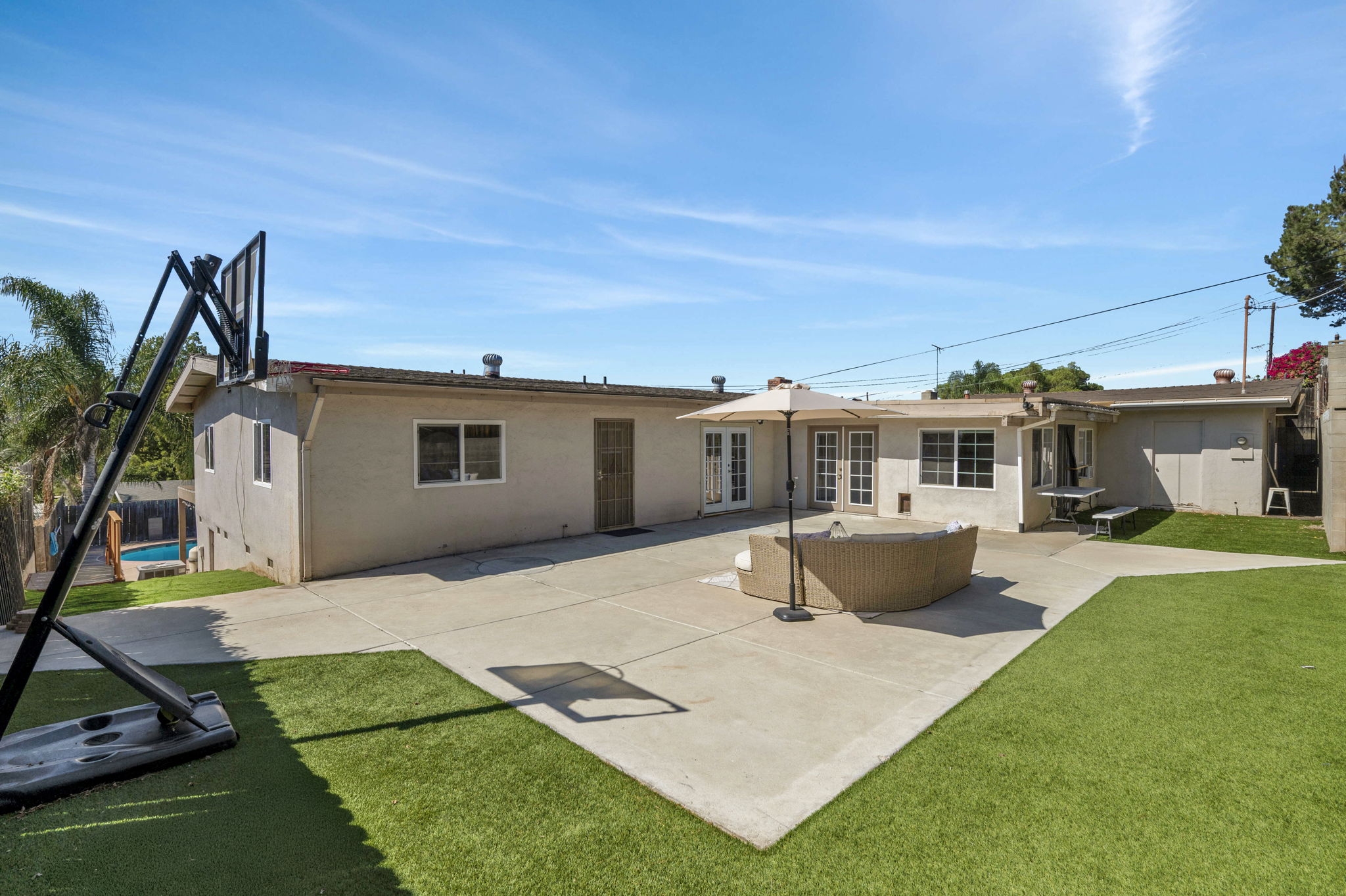 12426 Royal Road El Cajon, CA 92021 - Photo 11 of 15 Gallery Image 11