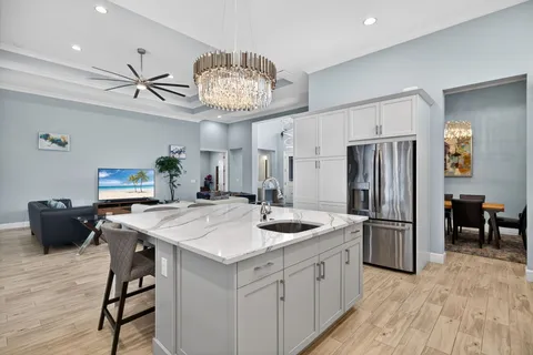 $2,199,000 | 6007 Barthelemy Avenue, Naples, FL 34113
