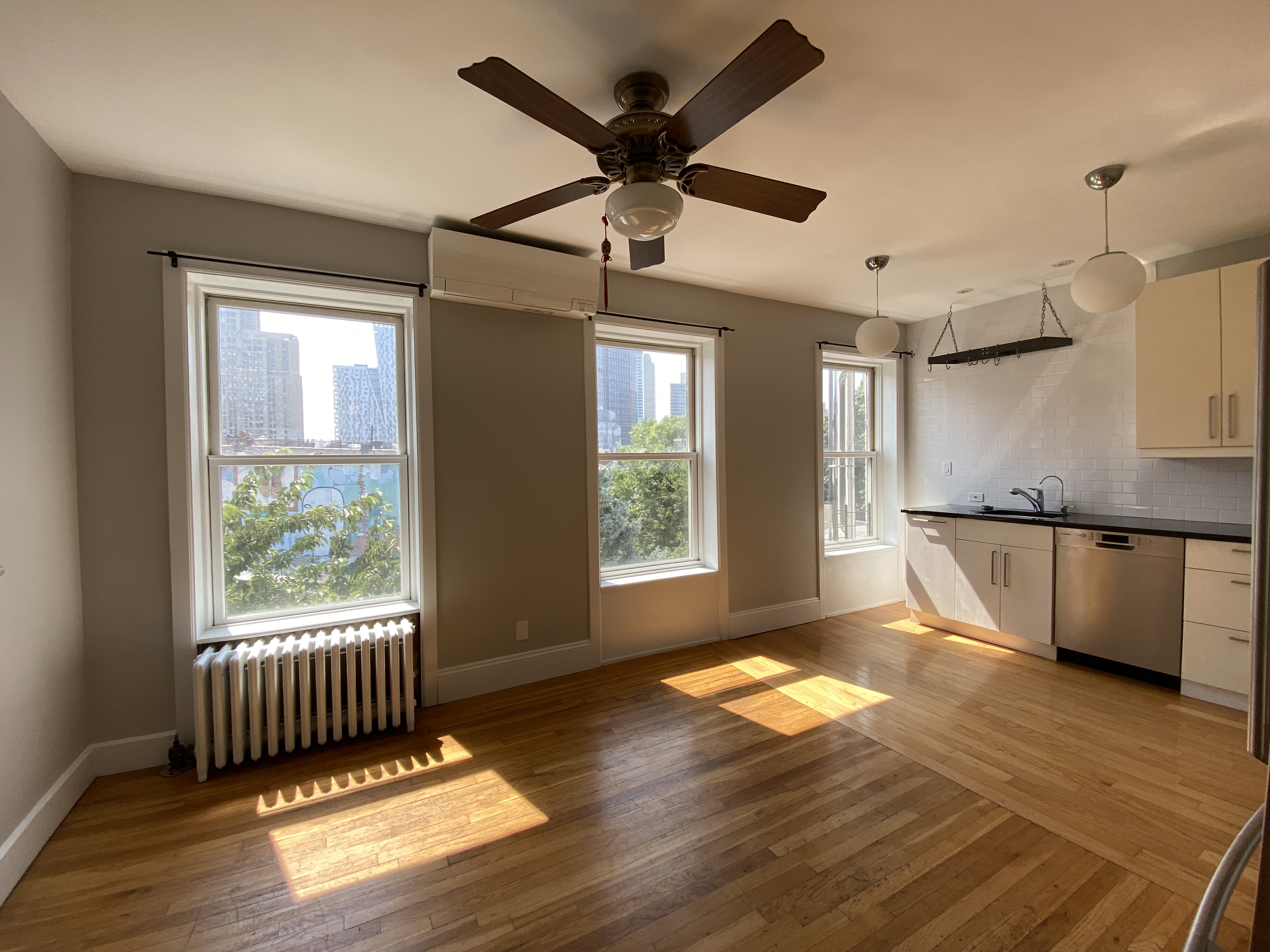 102 South Oxford Street, Unit 3 Brooklyn, NY 11217 - Photo 10 of 14