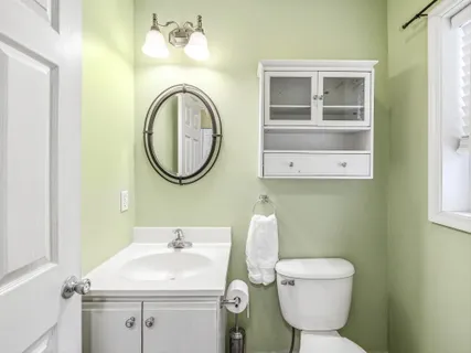 $635,000 | 101 Westover Drive, Asheville, NC 28801