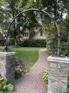 16 Merion Road Merion Station, PA 19066 - Photo 1 of 2 Gallery Image 1