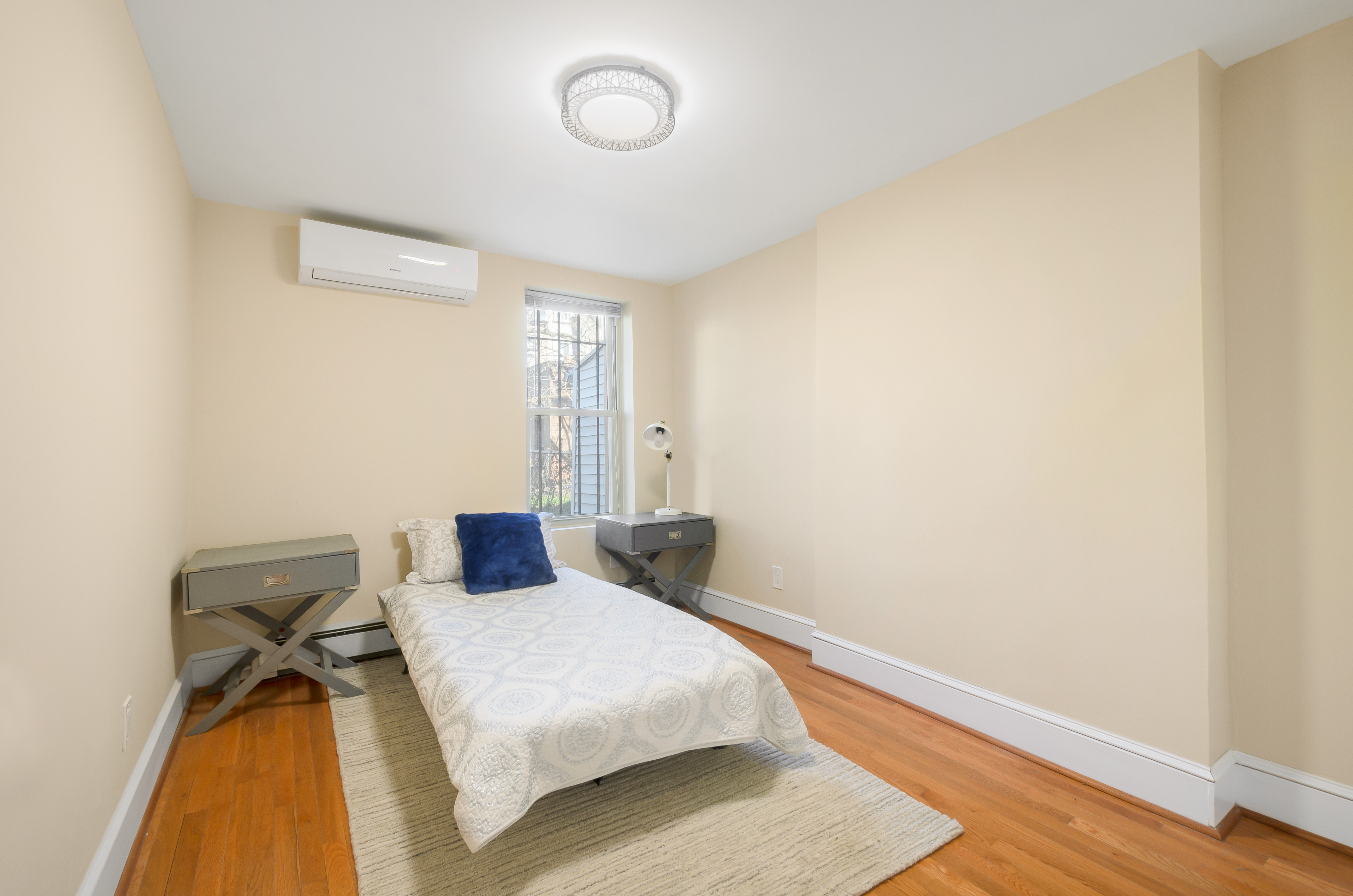 571 MacDonough Street, Unit 1 Brooklyn, NY 11233 - Photo 5 of 8