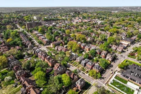 $1,200,000 | 1505 Denniston Street, Pittsburgh, PA 15217