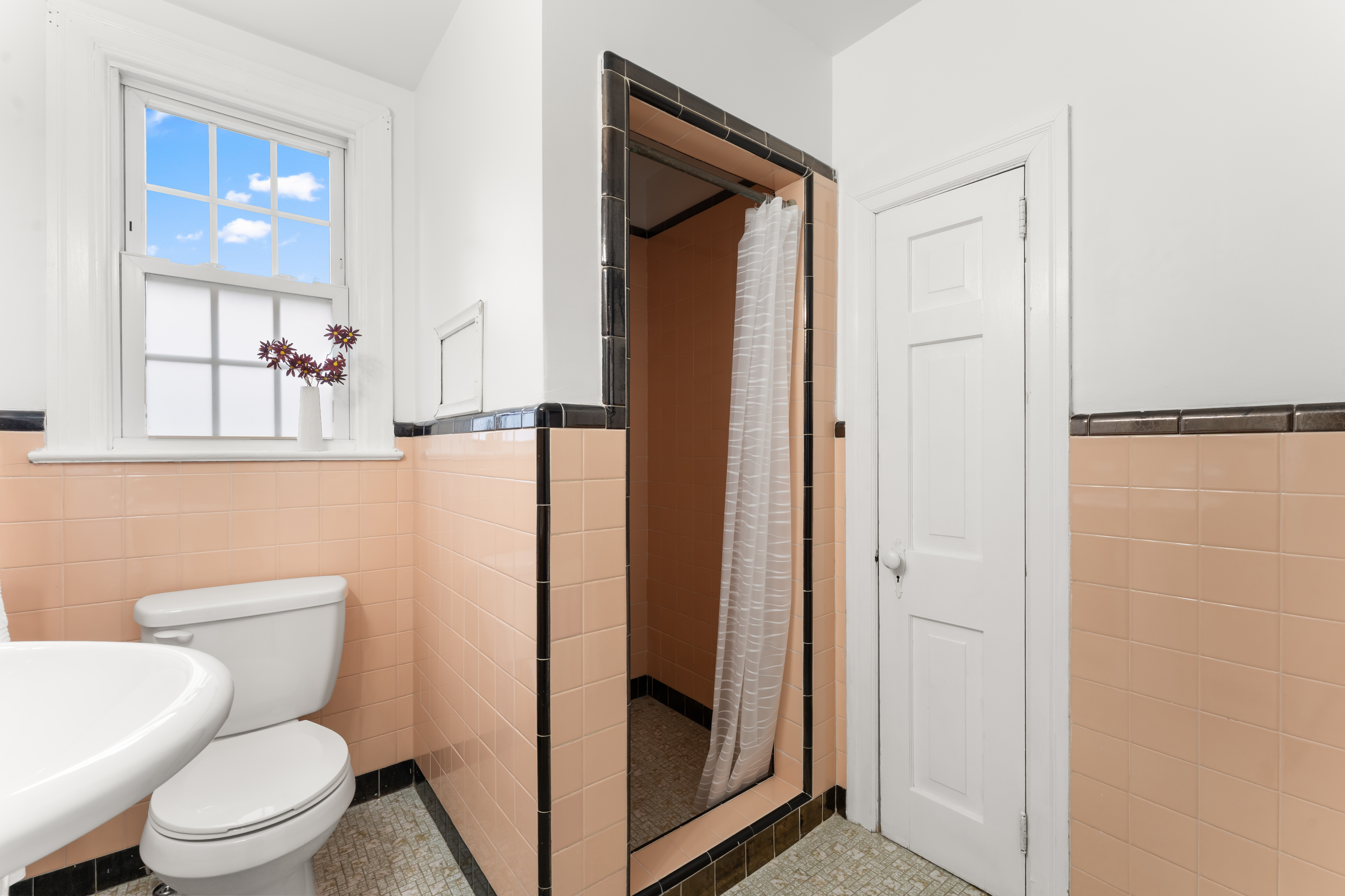 2804 Hillcrest Road Drexel Hill, PA 19026 - Photo 26 of 53 Gallery Image 26