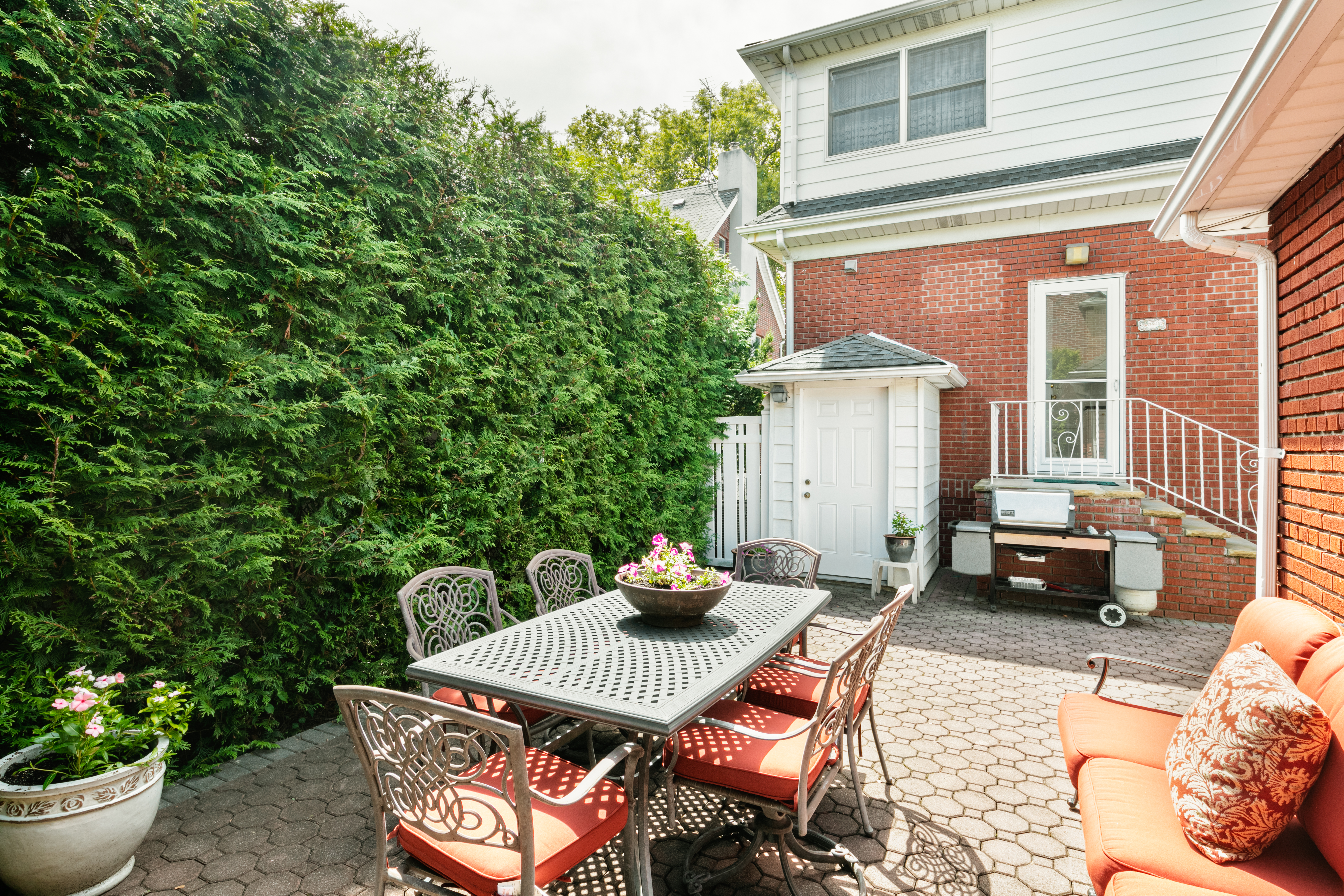 91 81st Street Brooklyn, NY 11209 - Photo 11 of 19