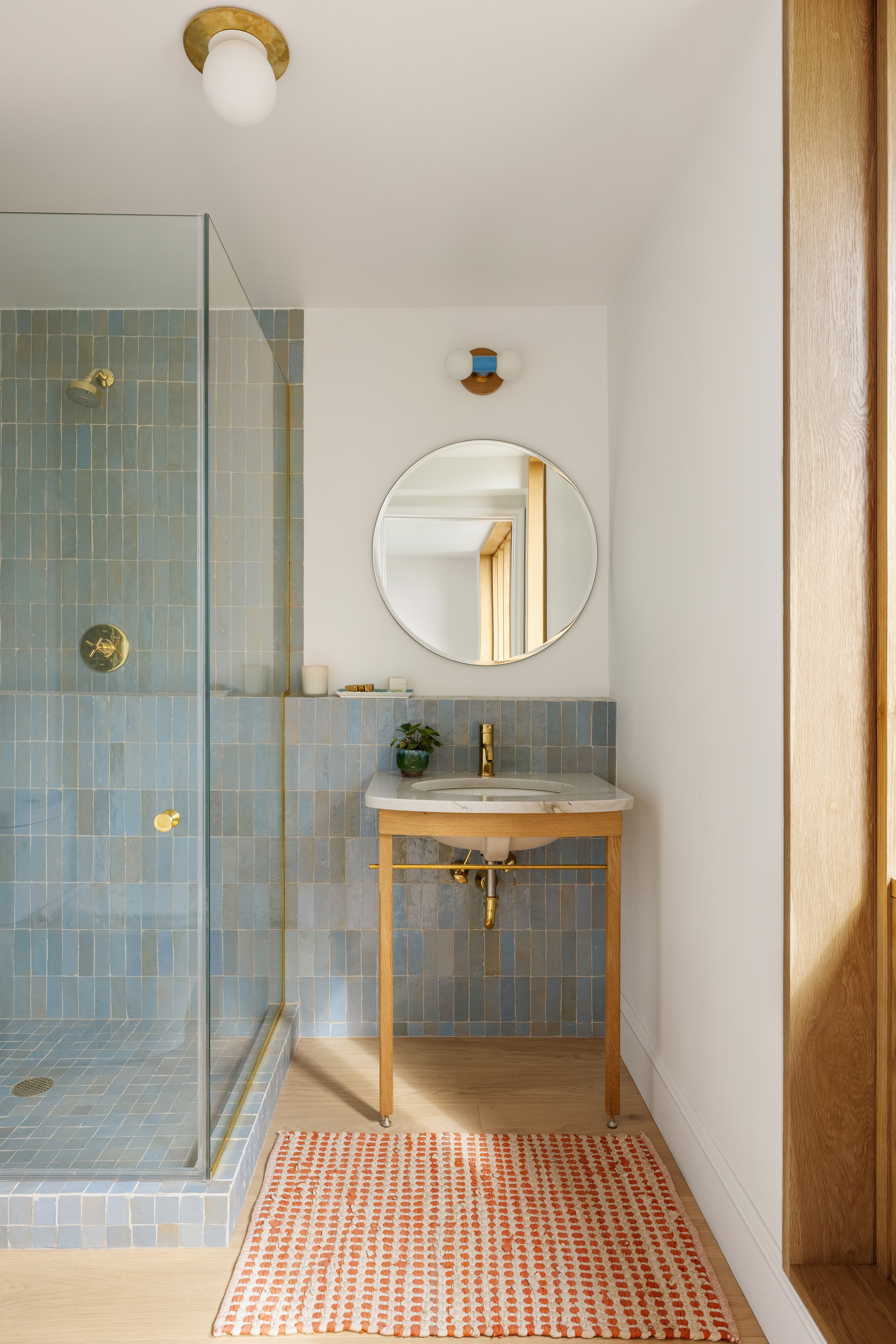 168 Pacific Street Brooklyn, NY 11201 - Photo 31 of 47 Gallery Image 31