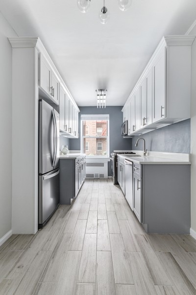 920 East 17th Street, Unit 115 Brooklyn, NY 11230 - Photo 3 of 8