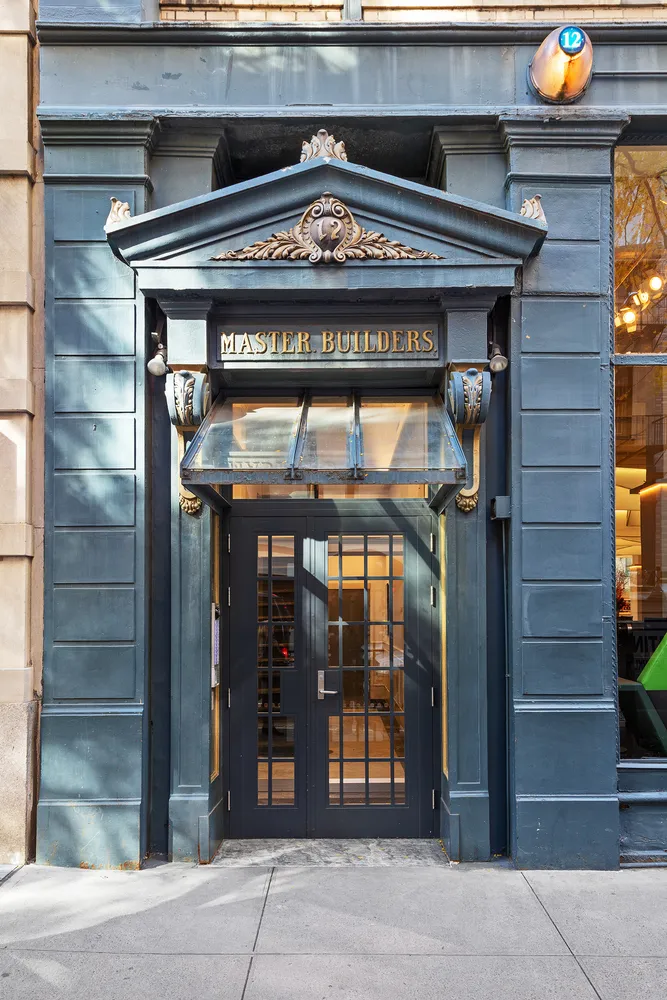 a view of outdoor space