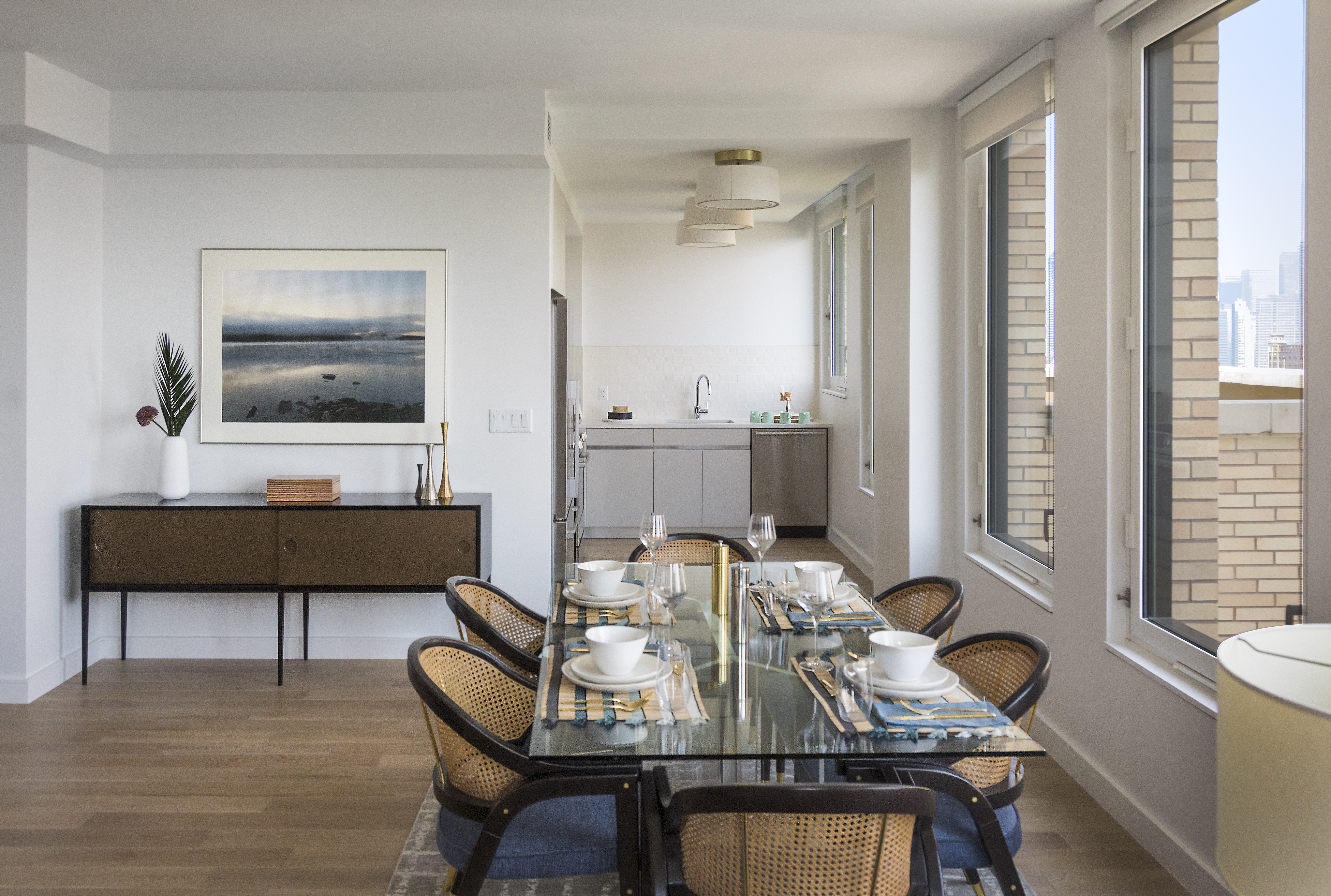 146 Pierrepont Street, Unit 20D Brooklyn, NY 11201 - Photo 2 of 34