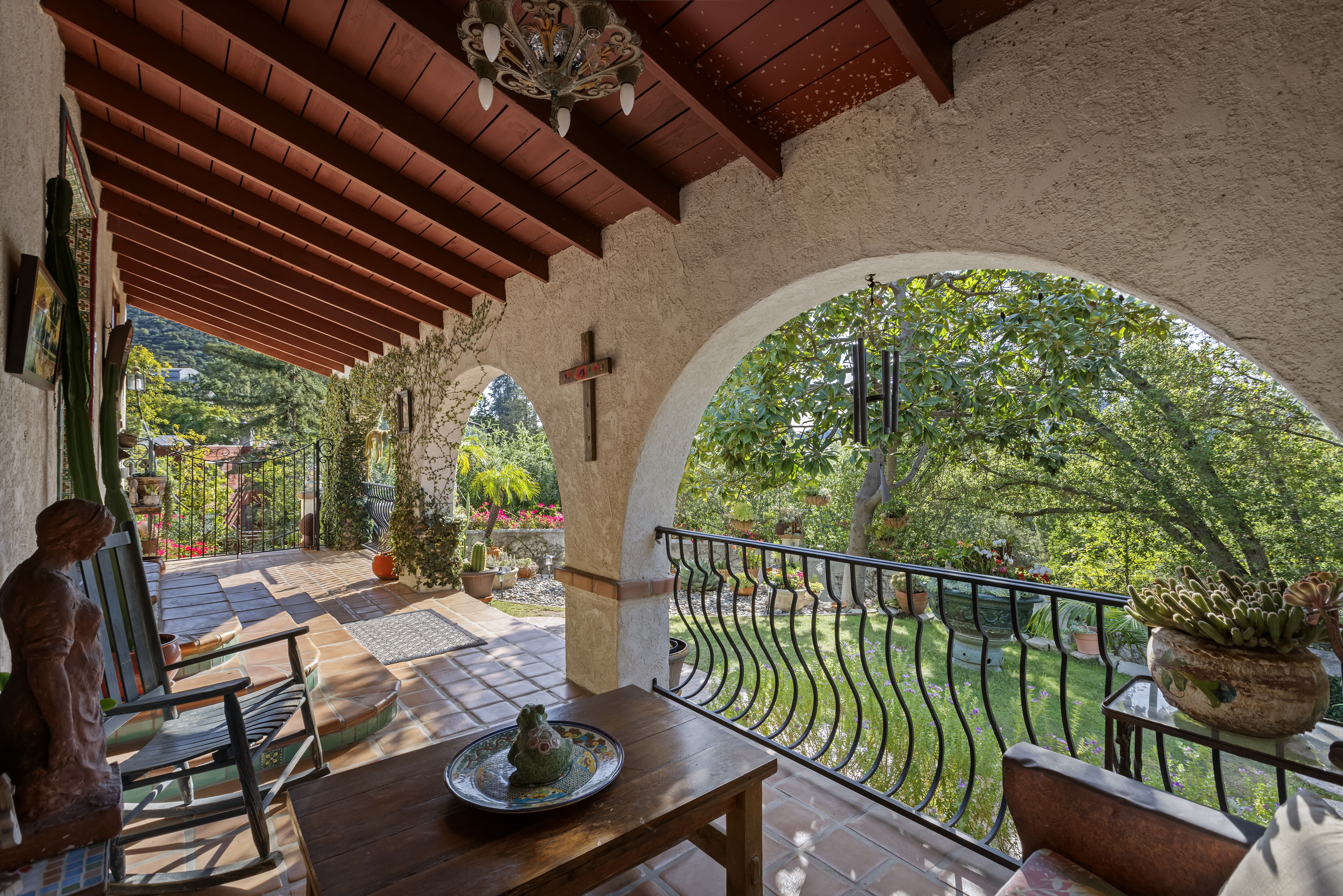 3290 Buckingham Road Glendale, CA 91206 - Photo 17 of 69