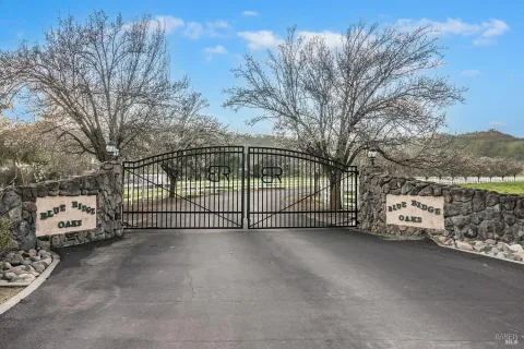 $1,590,000 | 3467 Blue Mountain Drive, Fairfield, CA 94534