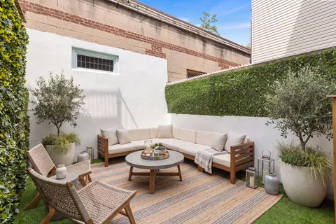 $1,250,000 | 340 5th Street, Jersey City, NJ 07302