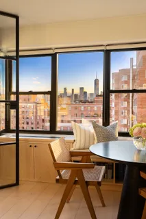 $1,799,000 | 175 West 13th Street, Unit 17B | West Village