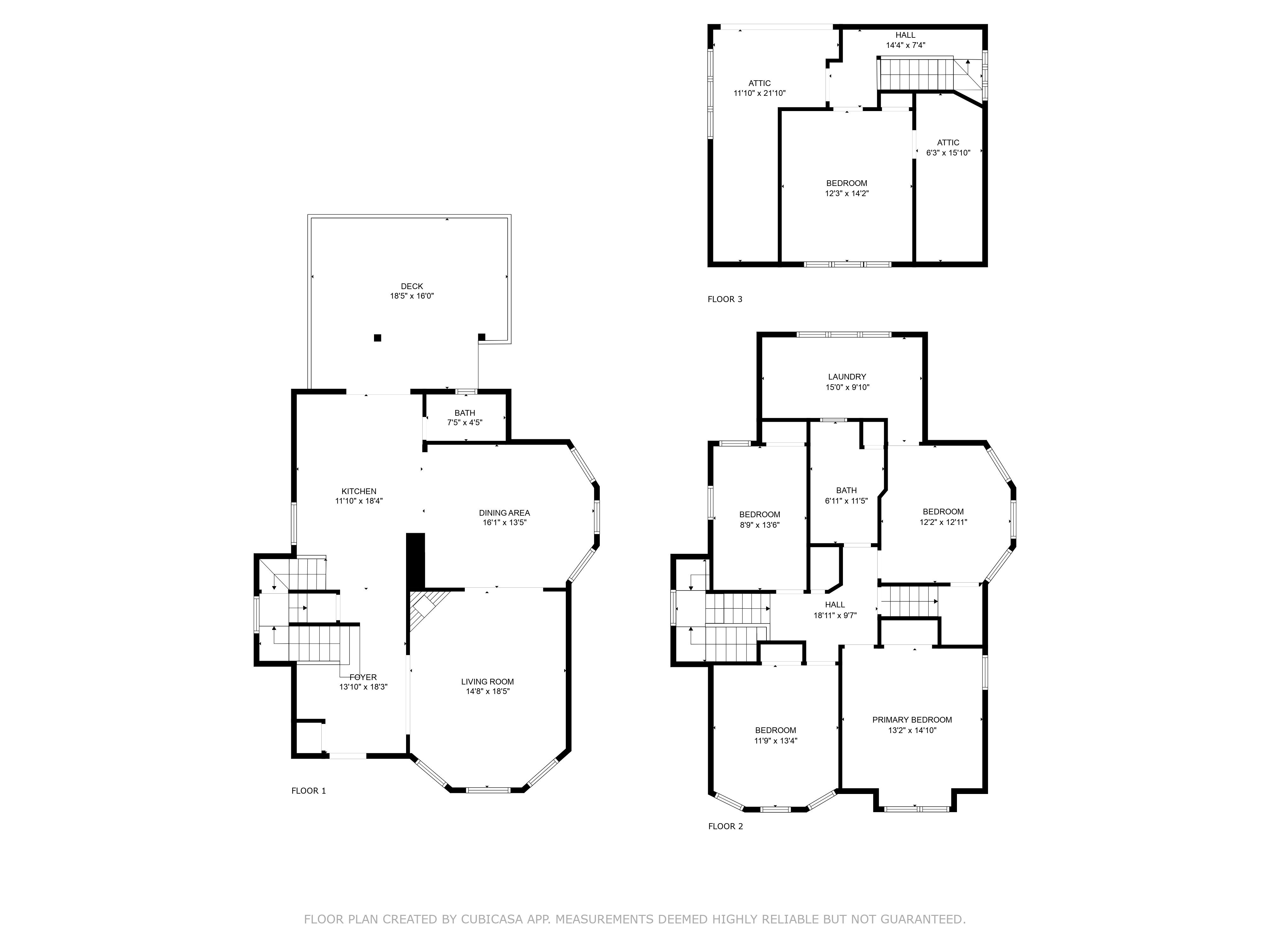 163 Ridge Road Rutherford, NJ 07070 - Photo 59 of 59 a picture of a bathroom with a sink