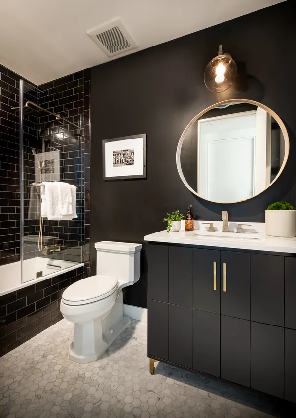 $2,089,000 | 928 Croft Avenue, Unit 303, Los Angeles, CA 90069