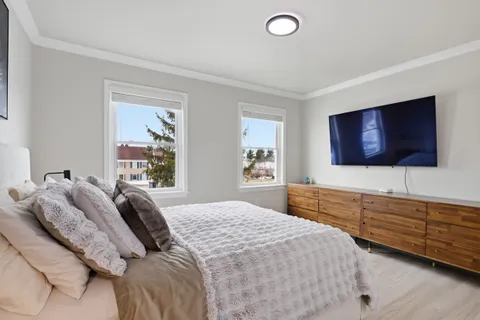 $329,900 | 6 Heron Drive, Denver, PA 17517