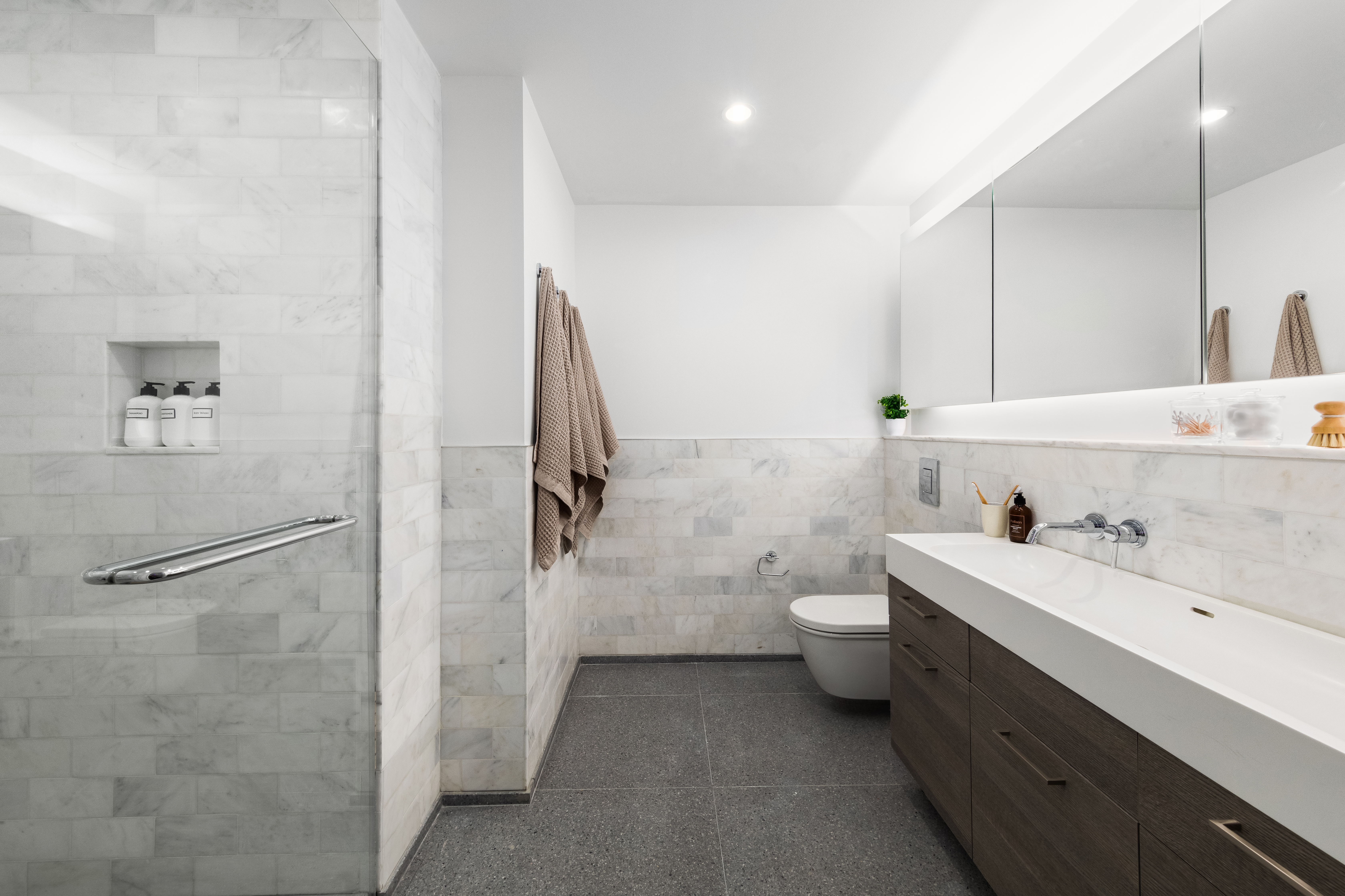 591 3rd Avenue, Unit 14B Manhattan, NY 10016 - Photo 6 of 16