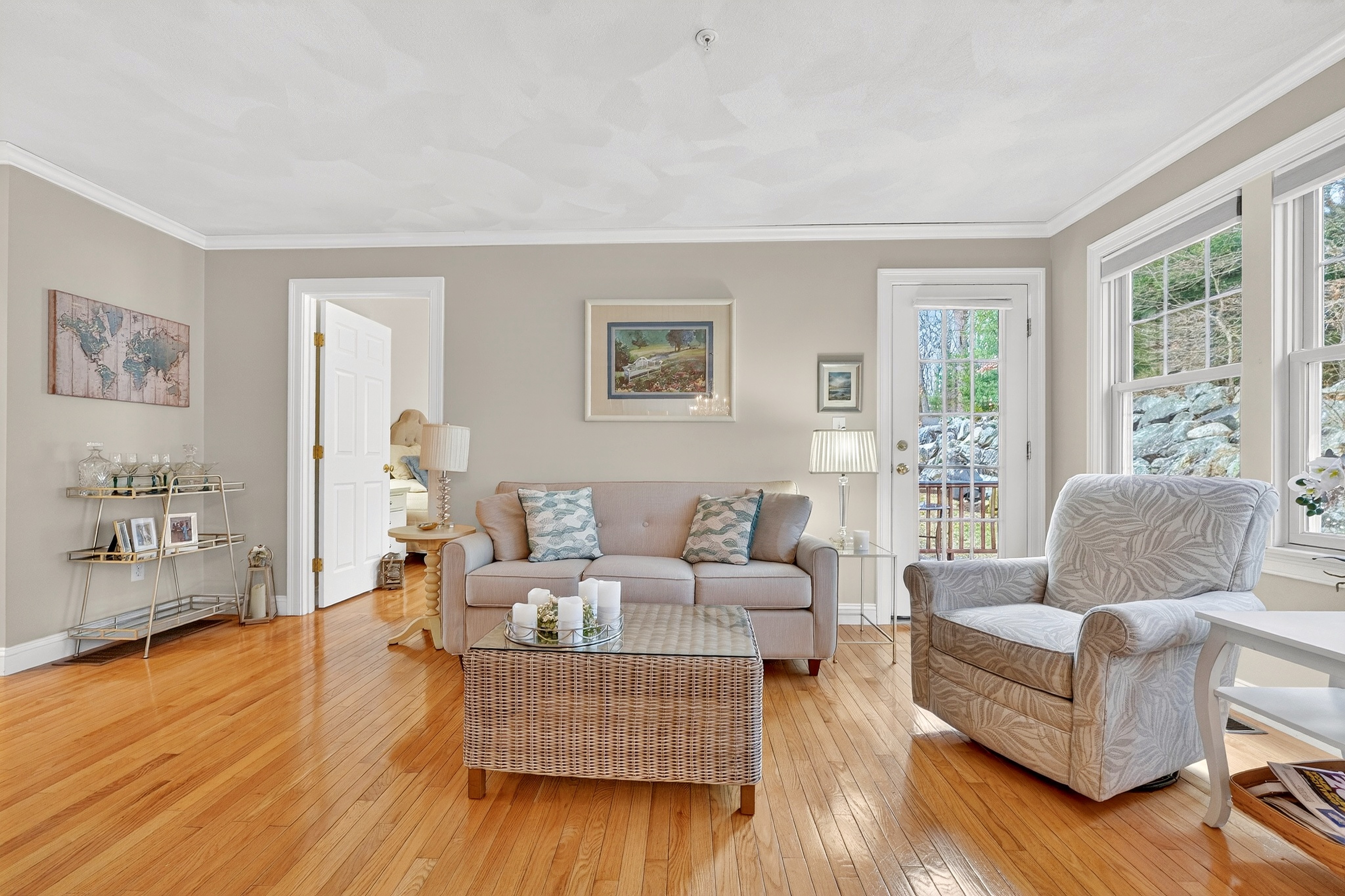 102 Central Street, Unit 5A Saugus, MA 01906 - Photo 10 of 31